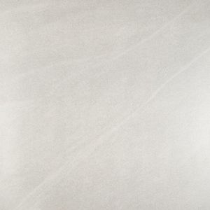 PORCELANATO PORTOBELLO EXTERNO 120 X 120 BARCELONA CRISTAL CAJA X 2,88 M2 1º