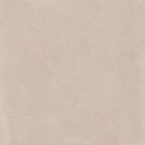 PORCELANATO PORTOBELLO NATURAL 90 X 90 OASIS DUNA CAJA X 2.42 M2 1º