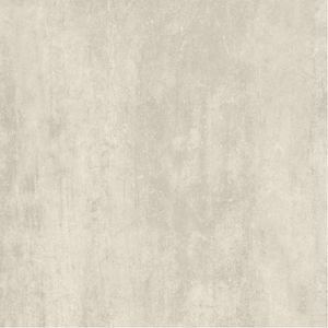 PORCELANATO PORTOBELLO NATURAL 90 X 90 SINTESE WHITE CAJA X 2.42 M2 1º
