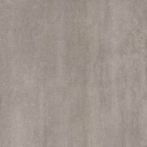 PORCELANATO PORTOBELLO EXTERNO 90 X 90 SINTESE GRAFITE CAJA X 2.42 M2 1º