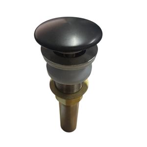 SOPAPA CLIP PARA LAVARIO MURA MATT GREEN 021MDGG-DR