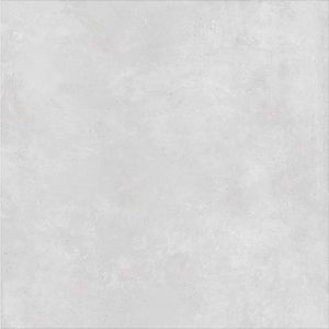 PORCELANATO CERRO NEGRO NATURAL 59 X 59 ZEN HUESO CAJA X 2,43 M2 1°