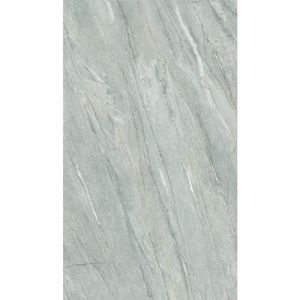 PORCELANATO VILLAGRES NATURAL 80 X 140 TIFFANY GREEN 800064 CAJA X 2,25 M2 1°