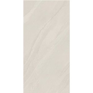 PORCELANATO PORTINARI NATURAL 90 X 180 GALES S.B.E CAJA X 1,62 M2 1°