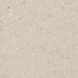 PORCELANATO NATURAL SAN LORENZO 80 X 80 METROPOLIS GREIGE CAJA X 1.92 M2 1º