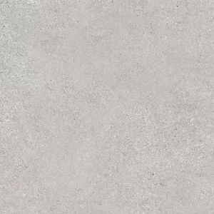 PORCELANATO NATURAL SAN LORENZO 80 X 80 LIMESTONE GRAY CAJA X 1.92 M2 1º
