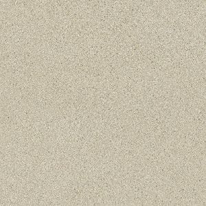 PORCELANATO VILLAGRES NATURAL 108 X 108 NIWA 108069 CAJA 2,33 M2 1 °