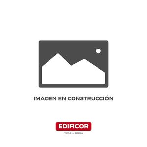 SOPAPA CLIP PARA LAVARIO MURA WHITE 041GW-DR