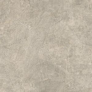GRES RECTIFICADO MEGGAGRES EXTERNO 60 X 60 .SAHARA GRIS 1º CAJA X 2,50 M2