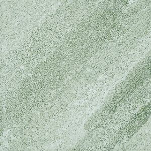 GRES CERAMICO PARA PILETA CERAL 20 X 20 CARIBBEAN CAJA X 1,70 M2 1°