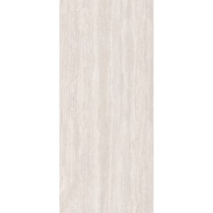 PORCELANATO PORTOBELLO NATURAL 120 X 270 AETERNA BIANCO 3,24 M2 1°