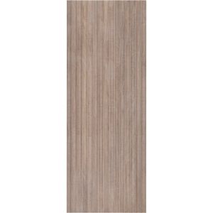 REVESTIMIENTO PORTOBELLO NATURAL 45 X 120 GRAFFI ARCA TROPICAL CAJA X 1,62 M2 1°
