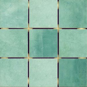 GRES CERAMICO PARA PILETA TECNOGRES 10 X 10 MALDIVAS AC.10260 CAJA X 1,44 M2 1°