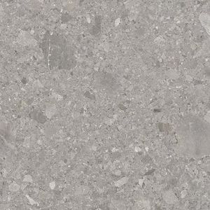 PORCELANATO SAN LORENZO NATURAL 80 X 80 CEPPO DI GRE GRIGGIO CAJA X 1,92M2 1°