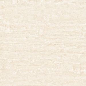 GRES CERAMICO MEGGAGRES PULIDO 60 X 60 FONTANA BEGE CAJA X 2,48 M2 1°
