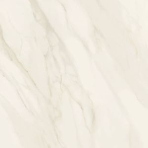 PORCELANATO PORTOBELLO NATURAL 80 X 80 BIANCO COVELANO 1ºCAJAX1,92M2