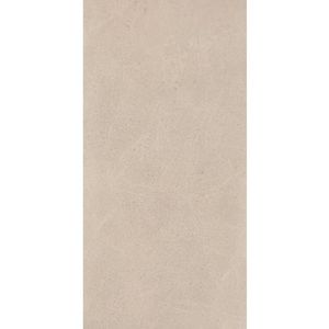 PORCELANATO PORTOBELLO NATURAL 60 X 120 OASI DUNA CAJA X 1,44 M2 1ª