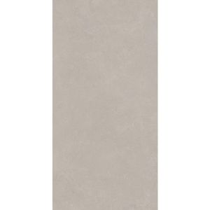 PORCELANATO PORTOBELLO NATURAL 60 X 120 ZESTY GRAY LIGHT 1ºCAJAX1,44M