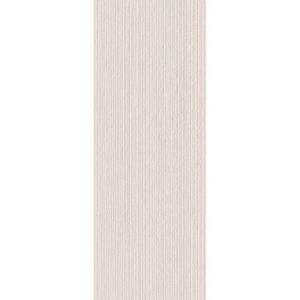REVESTIMIENTO PORTOBELLO NATURAL 45 X 120 CESELLATO AETERNA BIANCO CAJA X 1,62 M2 1°