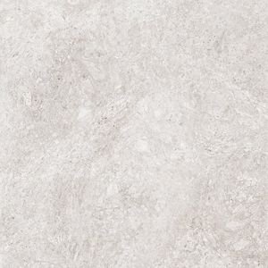 PORCELANATO PORTOBELLO NATURAL 120 X 120 ANIMA DI MARMO CAJA X 2,88 M2 1°