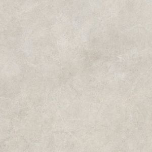 PORCELANATO PORTOBELLO NATURAL 80 X 80 BLOOMY OFF WHITE CAJA X 1,92 M2 1°