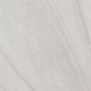 PORCELANATO SAN LORENZO NATURAL 120 X 120 BOULEVARD GRIS CAJA X 2,88 M2 1°