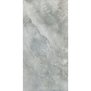 PORCELANATO SAN LORENZO NATURAL 60 X 120 STRAZZA GRIS CAJA X 2,16 M2 1°