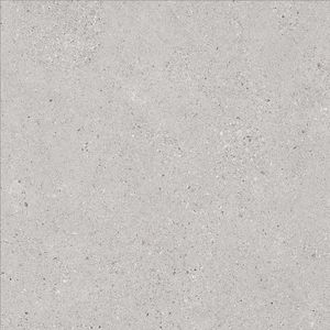 PORCELANATO SAN LORENZO NATURAL 120 X 120 METROPOLIS GRAY CAJA X 2,88 M2 1°