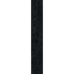 PORCELANATO SAN LORENZO NATURAL 20 X 120 SAING HUMO CAJA X 2,16 M2 1°