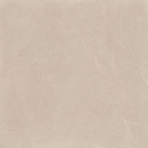PORCELANATO PORTOBELLO EXTERNO 90 X 90 OASI DUNA CAJA X 2,42 M2 1°