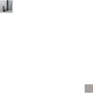 PORCELANATO SAN LORENZO NATURAL 120 X 120 CEPPO GRIGGIO CAJA X 2,88 M2 1°