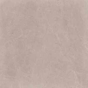 PORCELANATO PORTOBELLO EXTERNO 90 X 90 OASI ROCCIA CAJA X 2,42 M2 1ª