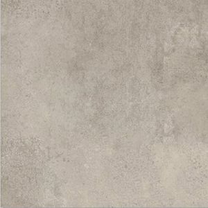 PORCELANATO ALBERDI NATURAL 80 X 80 FACHAZZ DARK CAJA X 2,56 M2 1°