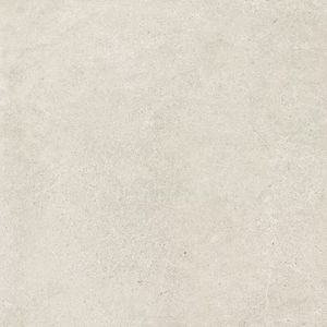 PORCELANATO SAN LORENZO NATURAL 120 X 120 LIMESTONE WHITE CAJA X 2,88 M2 1°