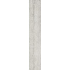 PORCELANATO ALBERDI NATURAL 20 X 120 ROTERDAM GRIS CAJA X 2,40 M2 1°