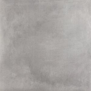 PORCELANATO PORTOBELLO NATURAL 90 X 90 NORD CEMENT CAJA X 2.42 M2 1ª