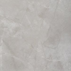 PORCELANATO PORTOBELLO NATURAL 90 X 90 MARE D AUTUNNO CAJA X 2,42 M2 1ª