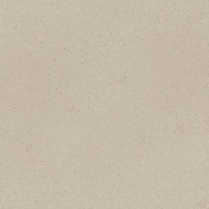 PORCELANATO PORTOBELLO NATURAL 90 X 90 QUIETE MOCHA CAJA X 2,42 M2 1ª