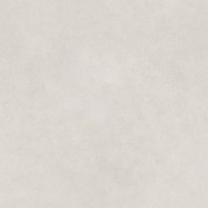 PORCELANATO PORTOBELLO EXTERNO 90 X 90 SOMA CALCA. PURO CAJA X 2,42 M2 1ª