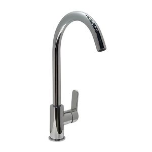 GRIFERIA MURA DE COCINA KL700560 CROMO C/U