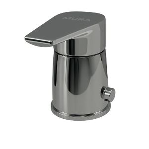 GRIFERIA MURA PARA BIDET 536-05CH CROMO