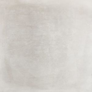 PORCELANATO PORTOBELLO NATURAL 90 X 90 NORD RIS CAJA X 2.42 M2 1°