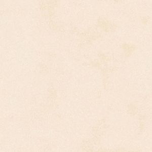 PORCELANATO SAN LORENZO NATURAL 60 X 60 MODUS ART HUESO CAJA X 1,80 M2 1°