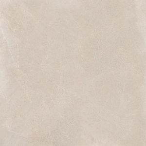 PORCELANATO PORTOBELLO NATURAL 90 X 90 OASI PARADISO CAJA X 2.42 M2 1º