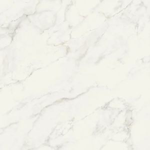 PORCELANATO PORTOBELLO NATURAL 120 X 120 CHIARO DI VERSILIA CAJA X 2,88 M2 1°