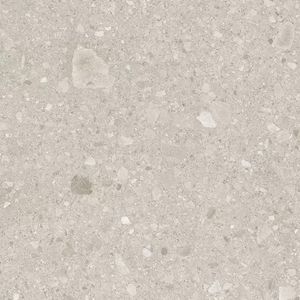 PORCELANATO SAN LORENZO 60 X 120 CONTRACTILE CLINKER BIANCO CAJA X 2,16 M2 1º