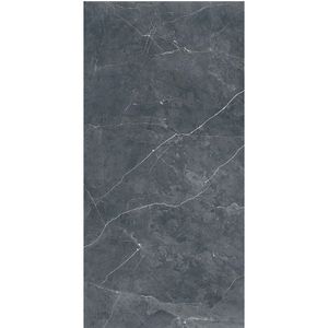 PORCELANATO SAN LORENZO PULIDO 60 X 120 SURIA GREY CAJA X 2,16 M2 1°