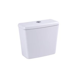 DEPOSITO A CODO CAPEA ITALIANA BLANCO