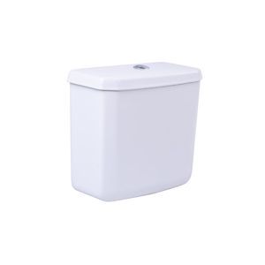 DEPÓSITO DE APOYO ROCA MONACO