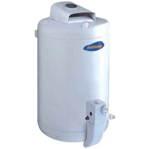 ECOTERMO TERMOT.A/R 23LTS. G.N. CON.INF.4051012